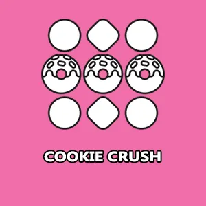 Cookie Crush